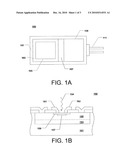 SCINTILLATOR AND DETECTOR ASSEMBLY diagram and image