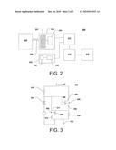 SCINTILLATOR AND DETECTOR ASSEMBLY diagram and image