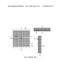 METHOD AND APPARATUS FOR IDENTIFYING PLUG-TO-PLUG SHORT FROM A CHARGED PARTICLE MICROSCOPIC IMAGE diagram and image