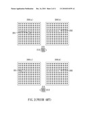 METHOD AND APPARATUS FOR IDENTIFYING PLUG-TO-PLUG SHORT FROM A CHARGED PARTICLE MICROSCOPIC IMAGE diagram and image