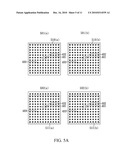 METHOD AND APPARATUS FOR IDENTIFYING PLUG-TO-PLUG SHORT FROM A CHARGED PARTICLE MICROSCOPIC IMAGE diagram and image