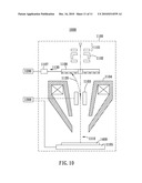 METHOD AND APPARATUS FOR IDENTIFYING PLUG-TO-PLUG SHORT FROM A CHARGED PARTICLE MICROSCOPIC IMAGE diagram and image