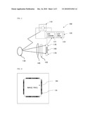 IMAGE SENSOR FOR MEASURING ILLUMINATION, PROXIMITY AND COLOR TEMPERATURE diagram and image