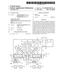 ION IMPLANTER diagram and image