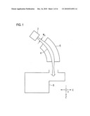 ION IMPLANTER diagram and image