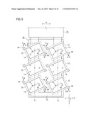 ION IMPLANTER diagram and image