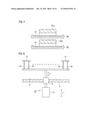 ION IMPLANTER diagram and image