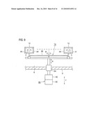 ION IMPLANTER diagram and image