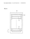 ION IMPLANTER diagram and image