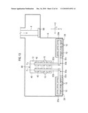 ION IMPLANTER diagram and image