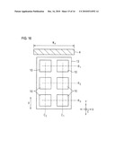 ION IMPLANTER diagram and image