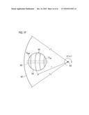 ION IMPLANTER diagram and image