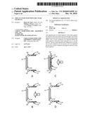 IMPLANT MASK WITH MOVEABLE MASK SEGMENTS diagram and image