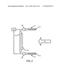 IMPLANT MASK WITH MOVEABLE MASK SEGMENTS diagram and image