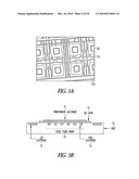 ELECTRONIC AND OPTOELECTRONIC DEVICES WITH QUANTUM DOT FILMS diagram and image