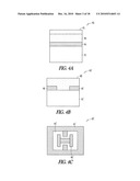 ELECTRONIC AND OPTOELECTRONIC DEVICES WITH QUANTUM DOT FILMS diagram and image