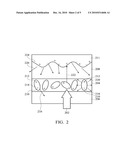 LIGHT-EMITTING DEVICE diagram and image