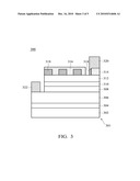 LIGHT-EMITTING DEVICE diagram and image