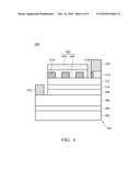 LIGHT-EMITTING DEVICE diagram and image