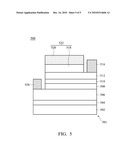 LIGHT-EMITTING DEVICE diagram and image