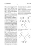 Device Emitting Radiation and Method for the Production Thereof diagram and image