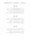 CHARGE TRAPPING NONVOLATILE MEMORY DEVICES WITH A HIGH-K BLOCKING INSULATION LAYER diagram and image