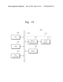 CHARGE TRAPPING NONVOLATILE MEMORY DEVICES WITH A HIGH-K BLOCKING INSULATION LAYER diagram and image