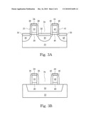 Sidewall-Free CESL for Enlarging ILD Gap-Fill Window diagram and image