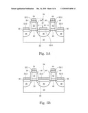 Sidewall-Free CESL for Enlarging ILD Gap-Fill Window diagram and image