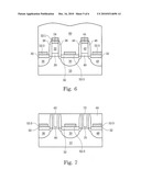 Sidewall-Free CESL for Enlarging ILD Gap-Fill Window diagram and image