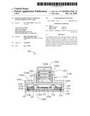 IMAGE SENSOR PACKAGE AND IMAGE SENSING MODULE USING SAME diagram and image