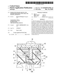 SOLID-STATE IMAGING DEVICE AND METHOD FOR MAKING THE SAME, AND IMAGING APPARATUS diagram and image