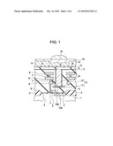 SOLID-STATE IMAGING DEVICE AND METHOD FOR MAKING THE SAME, AND IMAGING APPARATUS diagram and image