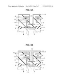 SOLID-STATE IMAGING DEVICE AND METHOD FOR MAKING THE SAME, AND IMAGING APPARATUS diagram and image