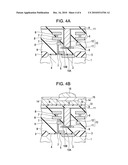 SOLID-STATE IMAGING DEVICE AND METHOD FOR MAKING THE SAME, AND IMAGING APPARATUS diagram and image