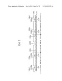 ELECTRONIC DEVICE AND METHOD FOR FABRICATING THE SAME diagram and image