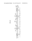 ELECTRONIC DEVICE AND METHOD FOR FABRICATING THE SAME diagram and image