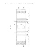 ELECTRONIC DEVICE AND METHOD FOR FABRICATING THE SAME diagram and image