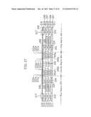 ELECTRONIC DEVICE AND METHOD FOR FABRICATING THE SAME diagram and image