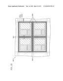 ELECTRONIC DEVICE AND METHOD FOR FABRICATING THE SAME diagram and image