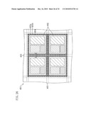 ELECTRONIC DEVICE AND METHOD FOR FABRICATING THE SAME diagram and image