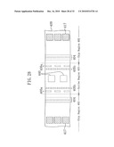 ELECTRONIC DEVICE AND METHOD FOR FABRICATING THE SAME diagram and image