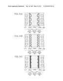 ELECTRONIC DEVICE AND METHOD FOR FABRICATING THE SAME diagram and image