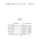 ELECTRONIC DEVICE AND METHOD FOR FABRICATING THE SAME diagram and image