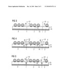 Semiconductor Package and Method for Producing the Same diagram and image