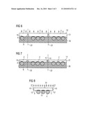 Semiconductor Package and Method for Producing the Same diagram and image