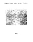 MANUFACTURING OF OPTICAL STRUCTURES BY ELECTROTHERMAL FOCUSSING diagram and image