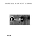 MANUFACTURING OF OPTICAL STRUCTURES BY ELECTROTHERMAL FOCUSSING diagram and image