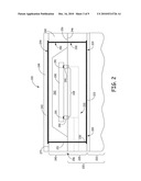 FARADAY CAGE FOR CIRCUITRY USING SUBSTRATES diagram and image