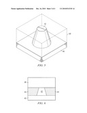 COPPER PILLAR BONDING FOR FINE PITCH FLIP CHIP DEVICES diagram and image